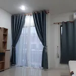 House 2 Bed / 2 Bath In SC Village, Corner Plot, Pluak Daeng - Wang Khaeng, Pluak Daeng Subdistrict, Pluak Daeng District, Rayong บ้าน 2 ห้องนอน 2 ห้องน้ำ หมู่บ้านเอสซี วิลเลจ หลังหัวมุม ปลวกแดง-วังแขยง ต.ปลวกแดง อ.ปลวกแดง ระยอง