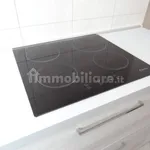 2-room flat via Angeli 56, Centro, Adria