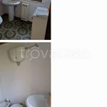 Rent 3 bedroom house of 100 m² in Terracina