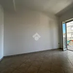 Rent 10 bedroom apartment of 160 m² in Corigliano-Rossano