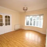 Rent 3 bedroom house in North West England