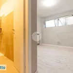 Affitto 4 camera appartamento di 90 m² in Rome