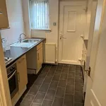 Semi-detached house to rent in Dunaskin View, Patna, Ayr KA6