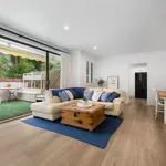 Rent 3 bedroom apartment in Turramurra