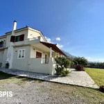 Rent 2 bedroom apartment of 95 m² in Καλαμάτα