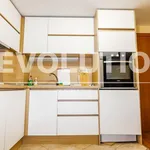 Rent 2 bedroom apartment of 38 m² in Varna