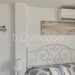 Rent 3 bedroom apartment of 65 m² in Andora