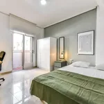 Rent 5 bedroom apartment in Valladolid