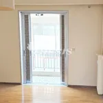 Rent 2 bedroom apartment in Ζωοδόχος Πηγή