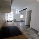 Appartement de 48 m² avec 2 chambre(s) en location à SUR LOT