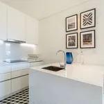 Rent 1 bedroom apartment in lisbon