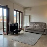 Rent 3 bedroom apartment of 95 m² in Como