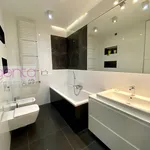 Rent 4 bedroom apartment of 120 m² in Katowice