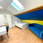 Rent 13 bedroom house in Paris