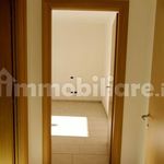 Rent 2 bedroom apartment of 52 m² in Pescara