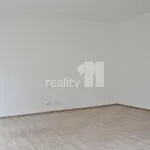 Pronajměte si 2 ložnic/e byt o rozloze 64 m² v Česká Lípa