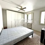 Rent 3 bedroom apartment of 75 m² in Vicenza