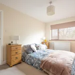 Rent 2 bedroom flat of 61 m² in South Oxfordshire