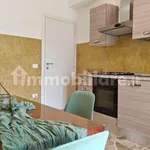 3-room flat piazza Trieste 9, Centro, Avola