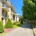 Appartement de 82 m² avec 3 chambre(s) en location à Versailles