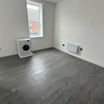 Rent a room in North East England