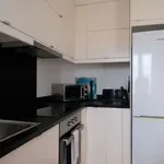 Rent 2 bedroom apartment in lisbon