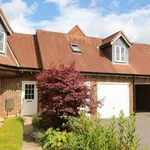 Maisonette to rent in Wyvern Place, Warnham, Horsham RH12