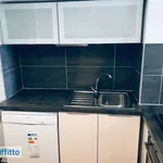 Rent 3 bedroom apartment of 90 m² in Rome