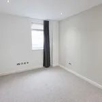 Rent 2 bedroom apartment in South West England