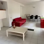 Rent 5 bedroom apartment of 150 m² in Siena