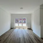 Huur 3 slaapkamer appartement van 113 m² in Den Haag