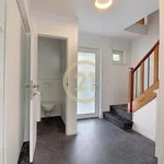 Rent 4 bedroom house in Kraainem