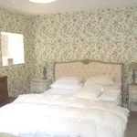 Rent 5 bedroom flat in Irnham