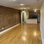 Rent 1 bedroom apartment in Albany