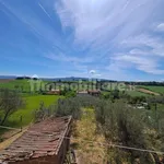 Apartment via degli Eroi, Vaiano, Castiglione del Lago