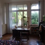  appartement avec 1 chambre(s) en location à Bruxelles