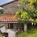 Rent 1 bedroom house of 60 m² in Montagnareale