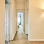 Rent 7 bedroom apartment in Lisbon