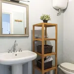 Rent 2 bedroom apartment in rome