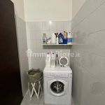 2-room flat via San Martino, Melzo