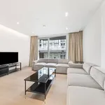 Rent 3 bedroom apartment in London