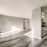  appartement avec 4 chambre(s) en location à Gatineau