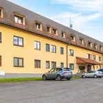 Rent 1 bedroom apartment of 54 m² in Příchovice