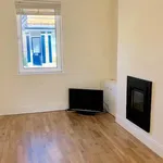 Rent 3 bedroom flat in South Kesteven