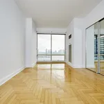 Rent 2 bedroom apartment of 149 m² in New York