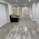 Appartement de 1119 m² avec 1 chambre(s) en location à Vaughan (Patterson)