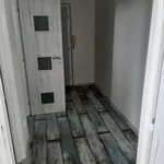 Rent 1 bedroom apartment in Šumperk