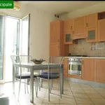 2-room flat via Mohandas Karamchand Gandhi 1B, Lungomare, Lido San Giovanni, Gallipoli