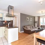 Rent 1 bedroom flat in Reading