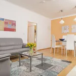 Miete 3 Schlafzimmer wohnung von 78 m² in Vienna